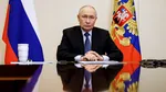 Vladimir Putin legitimează războiul din Ucraina prin prezența la alegerile din Rusia. Ce mesaj a transmis președintele rus cetățenilor și soldaților