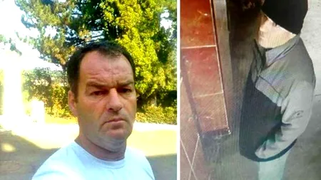 Polițistul pedofil din București, condamnat la 19 ani de închisoare! Verdict dat după doi ani de anchetă!