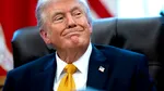 Trump recunoaște convorbirea explozivă cu Benjamin Netanyahu: „L-am făcut nebun de legat” din cauza Libanului