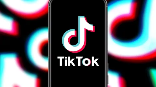 TikTok, 1 miliard de useri în doar cinci ani. Aplicația devansează Facebook, Instagram și WhatsApp în clasamentul all-time