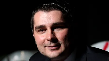 Când alții se chinuiau să supraviețuiască, acest antreprenor din Brașov devenea milionar: „Limita e cerul