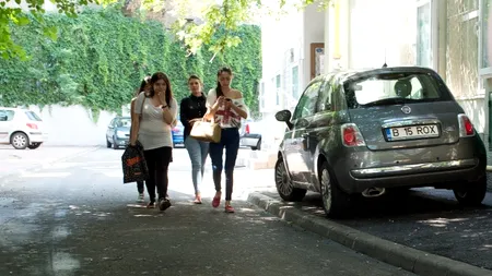 BACALAUREAT 2013. Cum a scăzut numărul elevilor care dau BACALAUREATUL de la an la an 