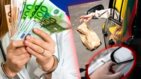 Statul european în care ajungi la închisoare sau ești amendat dacă lași gunoi pe stradă. Ce se întâmplă dacă arunci un muc de țigară pe jos