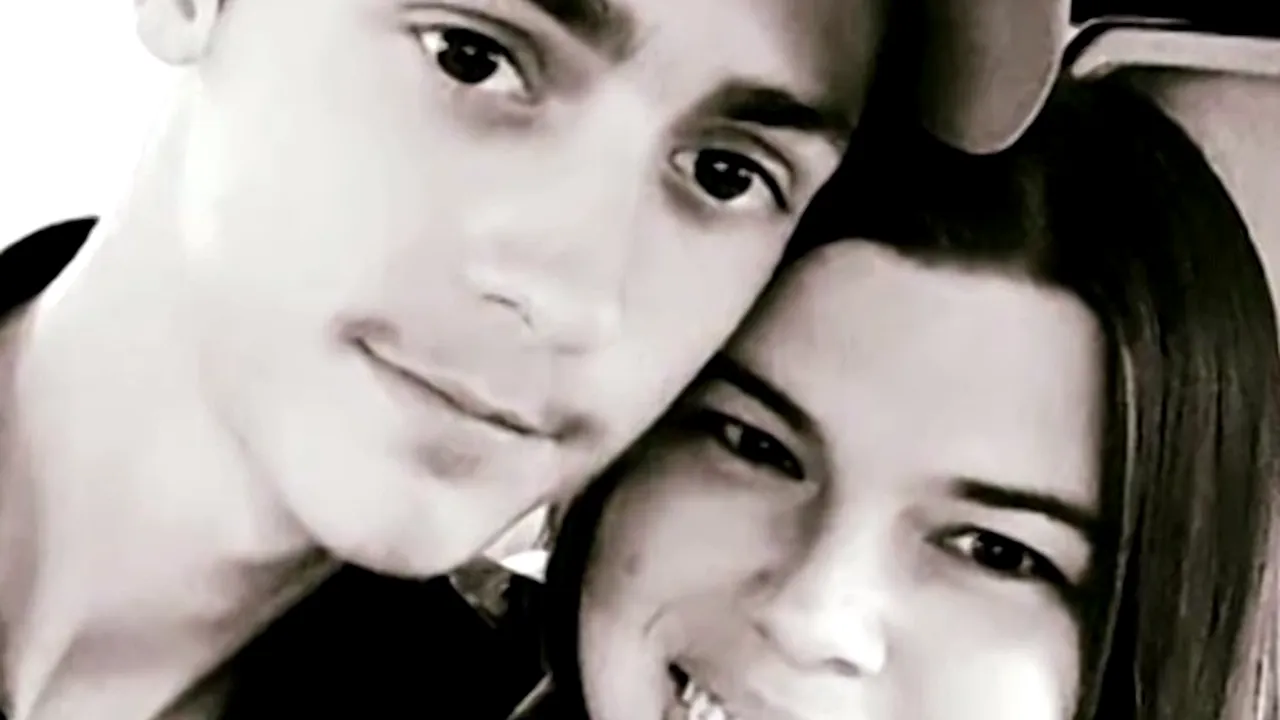 O mamă s-a LOGODIT cu cel mai bun prieten al fiului ei. Reacția neașteptată a celor trei copii ai femeii - VIDEO