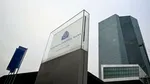 Bloomberg: BCE pregătește SANCȚIONAREA băncilor din spațiul UE care ignoră măsurile de consolidare a rezilienței