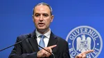 Alexandru Nazare se declară „optimist” în privința ratingului Fitch: „Creșterea TVA la 21%, o măsură credibilă”