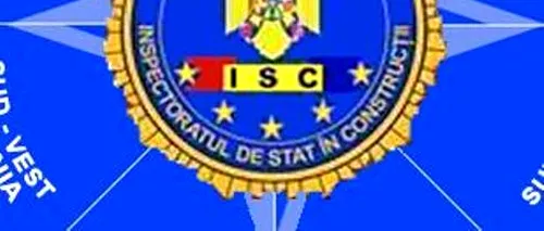 ISC își majorase pretențiile la 7,5 mil lei cu o săptămână înainte de adresa trimisă ICCJ de Grăjdan