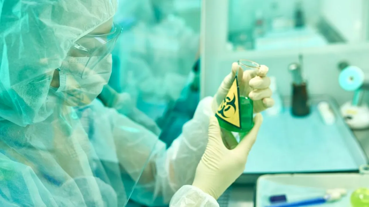 China anunță al patrulea deces cauzat de noul tip de coronavirus. Australia, în alertă. OMS a convocat o reuniune de urgență