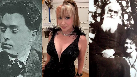 8 Martie, calendarul zilei: Se naște Zavaidoc. Cynthia Rothrock împlinește 69 de ani. Se stinge Gala Galaction