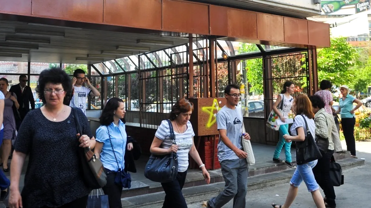 Imigranții care muncesc în Marea Britanie sunt victime ale rasismului, intimidărilor și amenințărilor