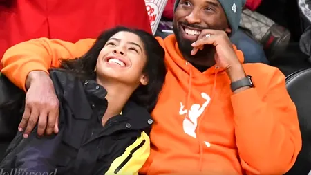 AUDIO: „Zburați prea jos!