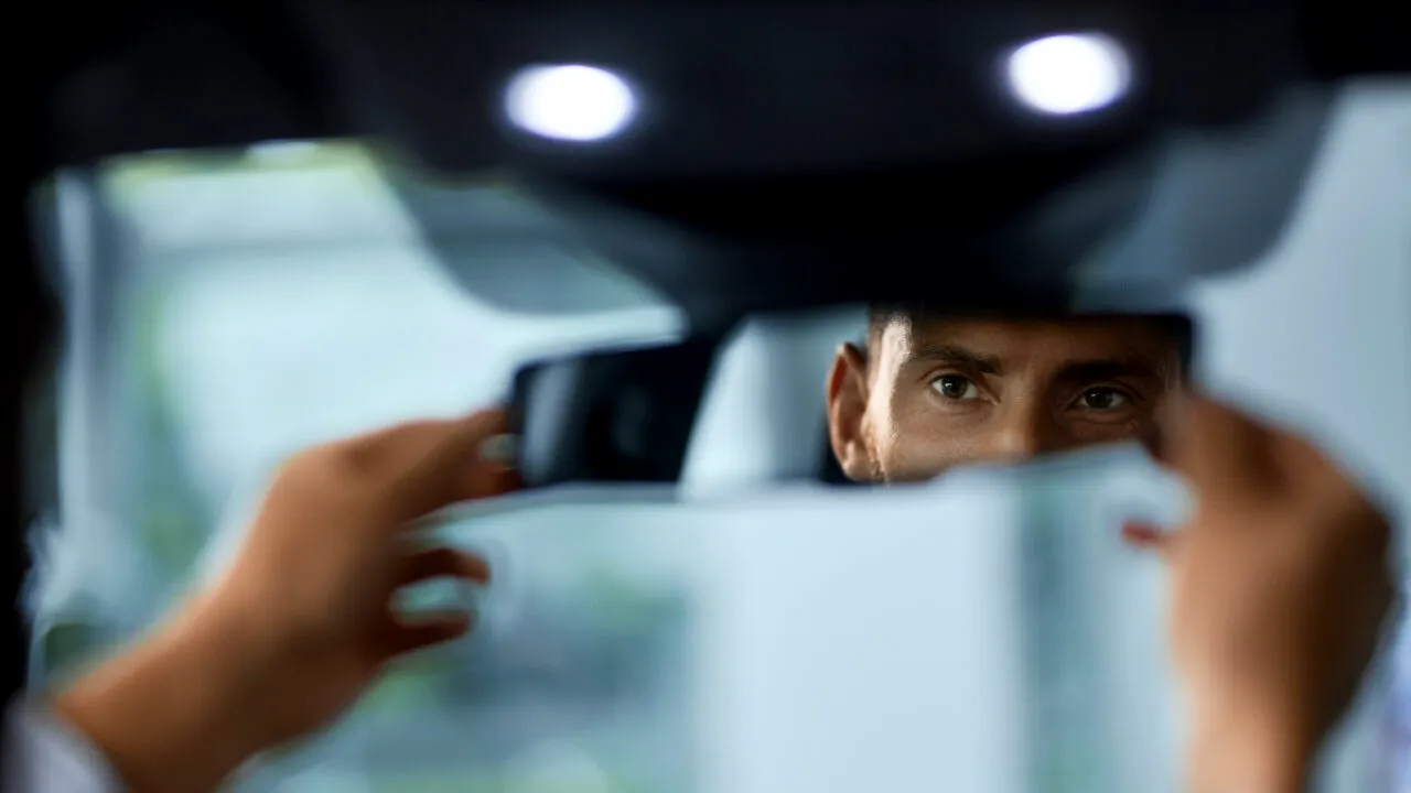 Lege aspră pentru șoferii cu permis de conducere categoria B. Ce riscă aceștia