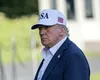 Donald Trump amenință cu noi taxe vamale țările care se vor alătura „politicilor antiamericane” ale statelor BRICS
