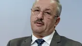 VIDEO Vasile Dîncu: „În acest moment Marea Neagră este blocată. Se preconizează organizarea unor bombardamente masive”