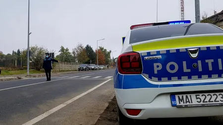 Restricțiile din București, prelungite cu încă 14 zile! Ce anunță prefectul Capitalei