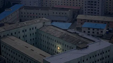 Coreea de Nord va oferi vizitatorilor o facilitate pe care o refuză populației