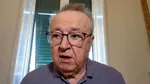 Ion Cristoiu: S-a dovedit că arestarea preventivă a lui Călin Georgescu a fost un abuz