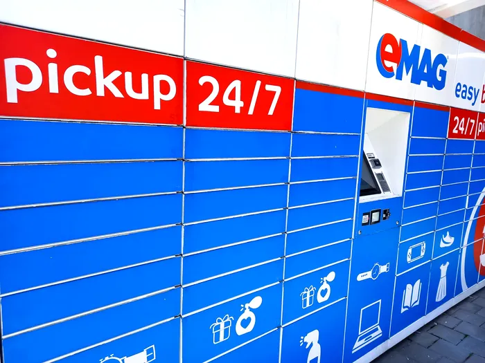 eMAGBlackFriday 2021. Cel mai așteptat eveniment de shopping al anului va avea loc pe 12 noiembrie / Foto: Shutterstock