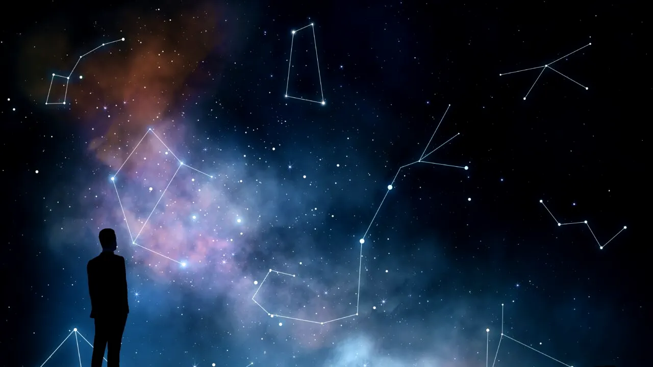 Se schimbă horoscopul! NASA a introdus un nou semn astrologic, Ofiucus. Ce perioadă îi este alocată