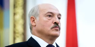 Președintele belarus Alexandr Lukașenko, „transportat de URGENȚĂ la spital” după o întâlnire cu Vladimir Putin