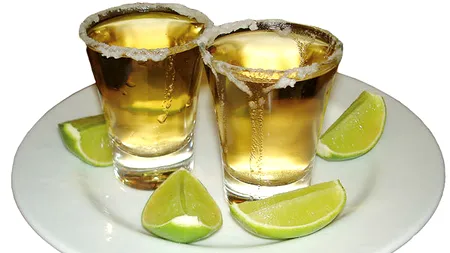 Tot ce trebuie să știi despre una dintre cele mai populare băuturi alcoolice