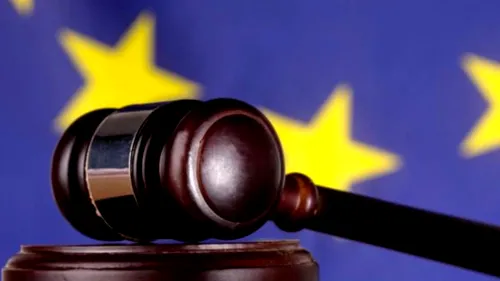 A fost finalizată procedura de selecție a candidaților pentru funcția de procuror european delegat în România. Cine sunt procurorii care vor lucra cu Laura Codruța Kovesi la EPPO