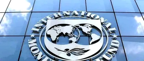 FMI îndeamnă guvernele să limiteze deficitele bugetare, pentru a contribui la stabilizarea inflației