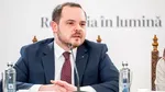 Alexandru Rogobete cere plecarea urgentă a lui Horațiu Moldovan de la șefia Casei Naționale de Sănătate. Ce îl nemulțumește pe fostul ministru al Sănătății