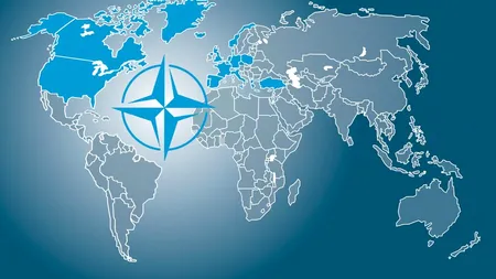 James STAVRIDIS prezintă un scenariu sumbru pentru Europa, dacă SUA se retrage din NATO: 