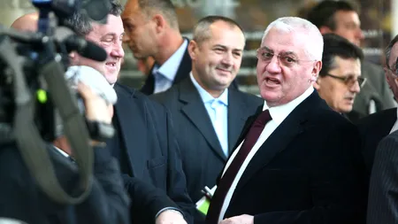 Estimările lui Dumitru Dragomir. Cine are prima șansă la președinția FRF