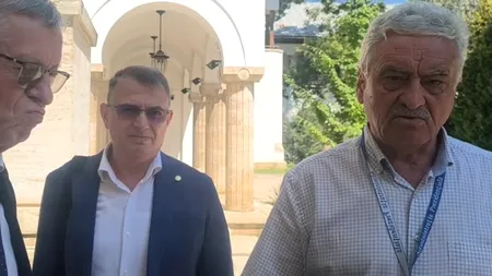 Sindicaliştii din Educaţie cer să se revină la grila de salarizare din 2023: 