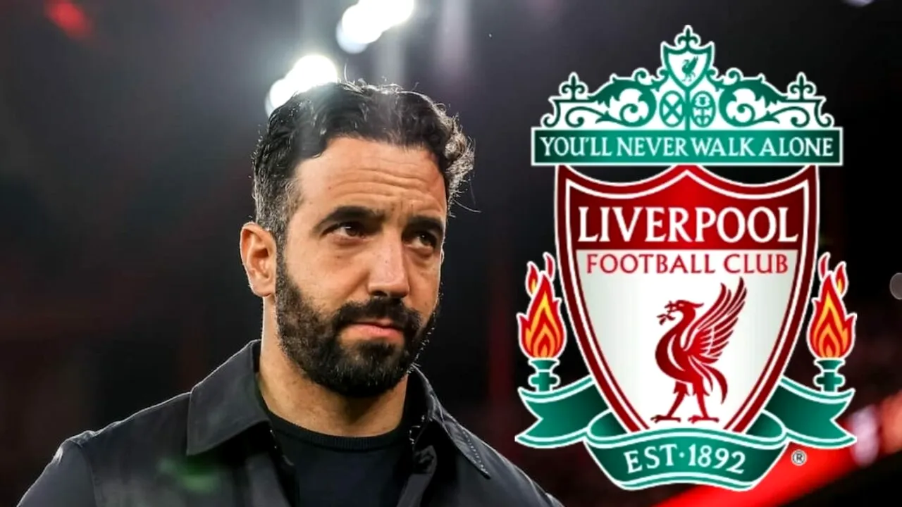 Știm cine va fi noul ANTRENOR al lui FC Liverpool! Rezultatele serii de marți din Liga Campionilor