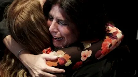 O țară în doliu: Prințesa suedeză Lilian a murit