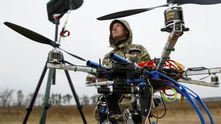 UE și NATO, mutarea care va enerva Rusia. Ce se va construi în Finlanda