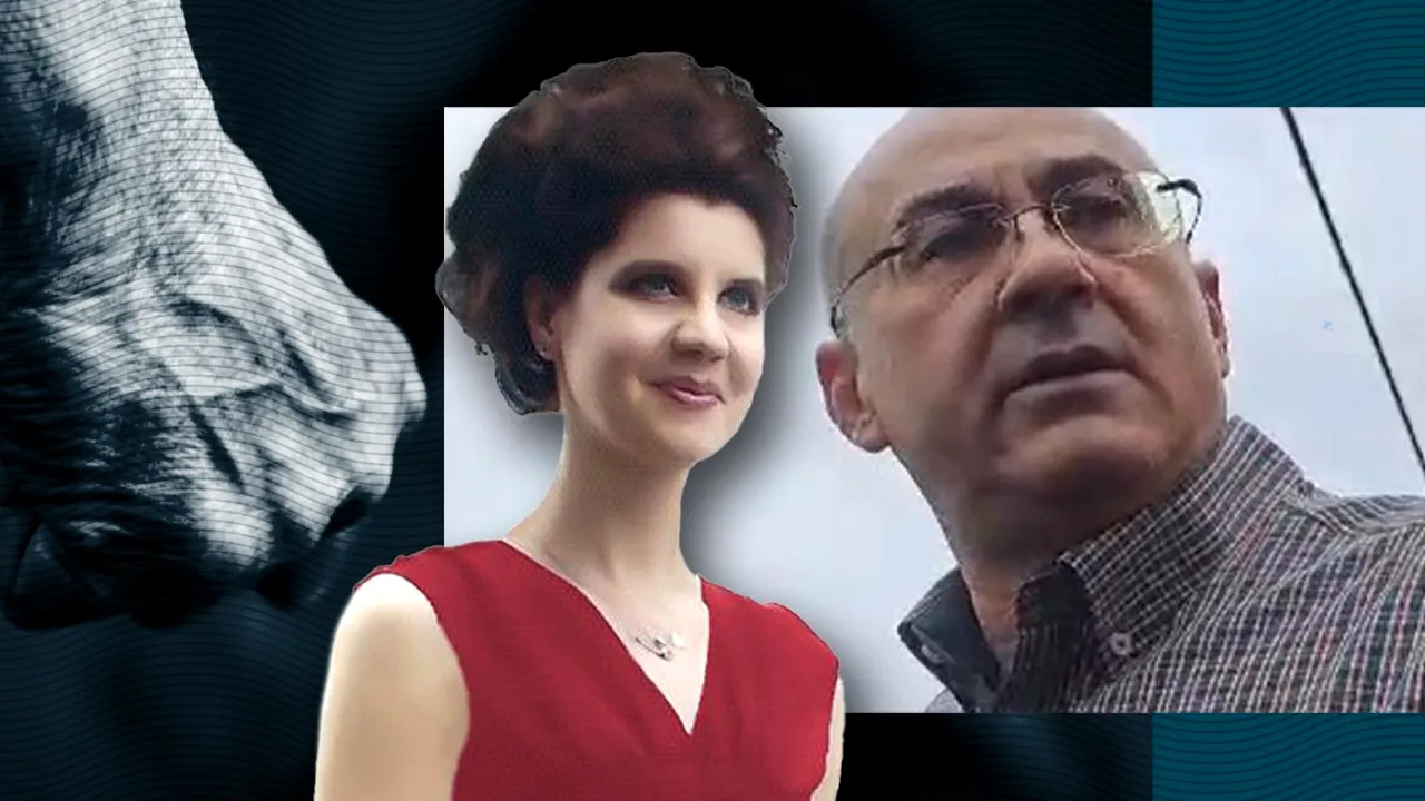 Bătăi și jafuri într-o familie de medici cunoscuți, din Craiova. CAZUL a ajuns până la Comisia pentru Cercetarea Abuzurilor din Parlament