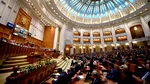 Vot copleșitor în Senat! Cu 20 la 4, Legea ANI merge la vot final în forma adoptată de Camera Deputaților, cu “amendamentul Fritz”, fără “amendamentul Mirabela”. Când începe votul final