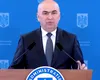 Gruparea neonazistă „Unitatea 731” îi amenință cu MOARTEA pe Ilie Bolojan, președintele interimar al României, și pe jurnaliști
