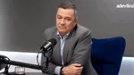 Sorin Grindeanu explică profilul unui premier tehnocrat pe care PSD l-ar susţine. Ce spune despre nominalizarea Deliei Velculescu