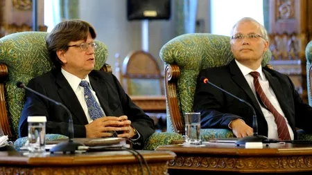 FMI va accepta o creștere economică mai mare de 1% pentru acest an