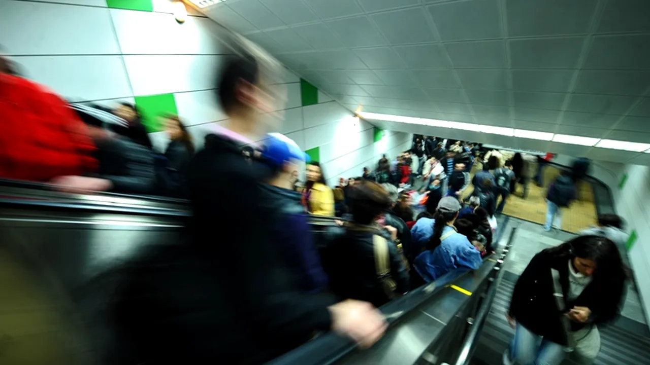 Avertismentul economiștilor: Economia României nu funcționează