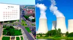 Centrala nucleară de la Cernavodă a mai fost oprită și în primăvară, când nivelul Dunării era normal. Documentele descoperite de Gândul arată că reactoarele au fost închise timp de 20 de zile