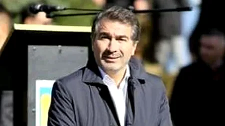 Ionel Arsene reușește să amâne extrădarea sa din Italia / Judecătorii au refuzat să-l trimită în România din cauza stării sale psihice