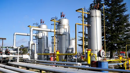 ECONOMIE. Piața gazelor, liberalizată de la 1 iulie. Ce se întâmplă cu prețul plătit de consumatorii casnici