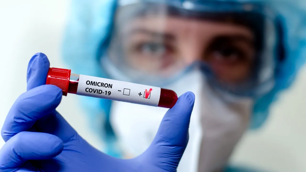 Bilanț coronavirus 30 decembrie. E a treia zi de creștere a infectărilor zilnice. Aproape 1.500 de cazuri noi, raportate în ultimele 24 de ore