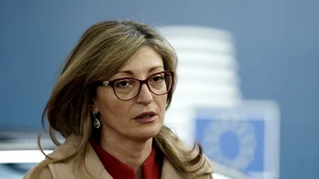 Bulgaria ar putea expulza doi oficiali ruși suspecți de spionaj