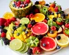 7 fructe încărcate de PROTEINE care trebuie consumate vara. Ce ne recomandă nutriționiștii
