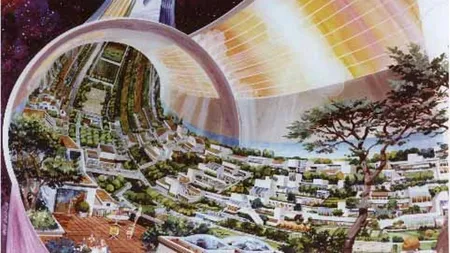 Un elev premiat de NASA nu are bani să meargă în Canada pentru a-și prezenta proiectul