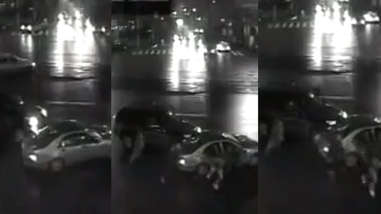 Becali, condamnat la trei ani de închisoare cu suspendare în 