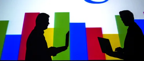 50 de state americane au lansat o anchetă privind poziția dominantă a Google pe piața publicității 