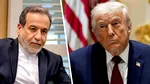 Trump suspendă temporar operațiunea de ghidare a navelor blocate în Strâmtoarea Ormuz și anunță un posibil memorandum cu Iran